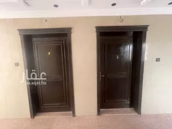 شقة للإيجار في شارع الحسن بن علي, حي الروضة, مدينة الرياض, منطقة الرياض صورة 4