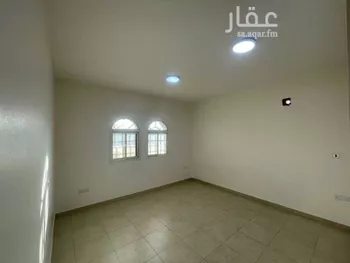 شقة للإيجار في شارع عبدالعزيز بن مرشد, حي الروضة, مدينة الرياض, منطقة الرياض صورة 4