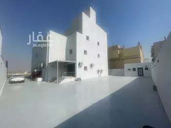 مكتب تجاري للإيجار في شارع طريق الليث, حي الشامية الجديد, مدينة مكه المكرمه, منطقة مكة المكرمة صورة 4