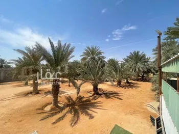 استراحة للبيع في شارع الياسمين, حي الرمال, مدينة الرياض, منطقة الرياض صورة 3