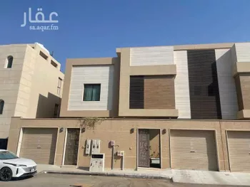 دور للإيجار في شارع  محمد التركي, حي الروضة, مدينة الرياض, منطقة الرياض