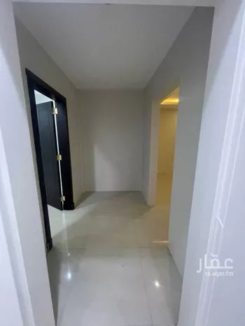 شقة للإيجار في شارع خليل المغربي, حي الروضة, مدينة الرياض, منطقة الرياض صورة 5