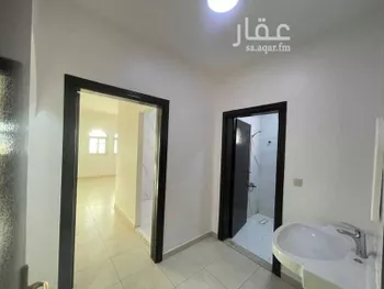 شقة للإيجار في شارع عبدالعزيز بن مرشد, حي الروضة, مدينة الرياض, منطقة الرياض صورة 3