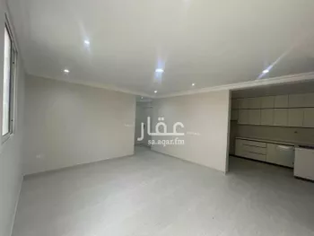 دور للإيجار في شارع الأمير ثنيان بن سعود بن مقرن, حي الربوة, مدينة الرياض, منطقة الرياض صورة 5