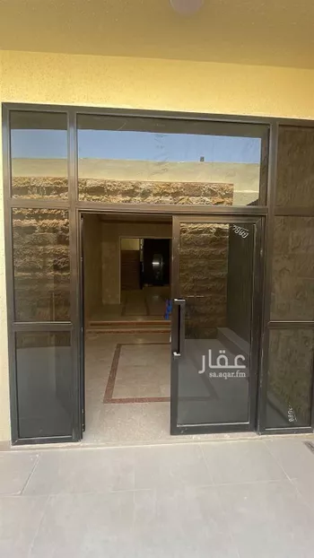 شقة للإيجار في شارع راشد, حي القدس, مدينة الرياض, منطقة الرياض صورة 2