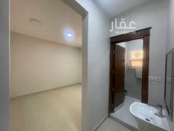 شقة للإيجار في شارع دير الجنادلة, حي المونسية, مدينة الرياض, منطقة الرياض صورة 3