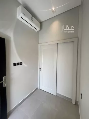 غرفة للإيجار في شارع الصدر, حي قرطبة, مدينة الرياض, منطقة الرياض صورة 3