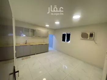 شقة للإيجار في شارع أبي السعادات الربعي, حي القدس, مدينة الرياض, منطقة الرياض صورة 2