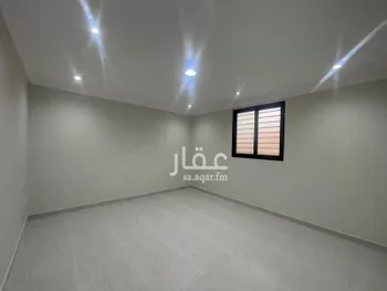دور للإيجار في شارع الأمير ثنيان بن سعود بن مقرن, حي الربوة, مدينة الرياض, منطقة الرياض صورة 2