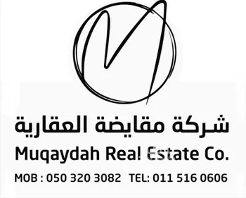شقة للإيجار في شارع راشد, حي القدس, مدينة الرياض, منطقة الرياض صورة 5