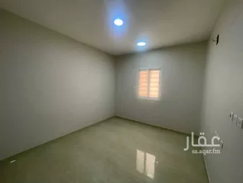 شقة للإيجار في شارع دير الجنادلة, حي المونسية, مدينة الرياض, منطقة الرياض صورة 4