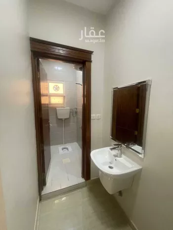 شقة للإيجار في شارع دير الجنادلة, حي المونسية, مدينة الرياض, منطقة الرياض صورة 5