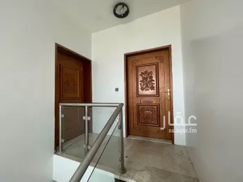 شقة للإيجار في شارع خليل المغربي, حي الروضة, مدينة الرياض, منطقة الرياض صورة 2