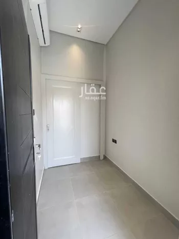 غرفة للإيجار في شارع الصدر, حي قرطبة, مدينة الرياض, منطقة الرياض صورة 2