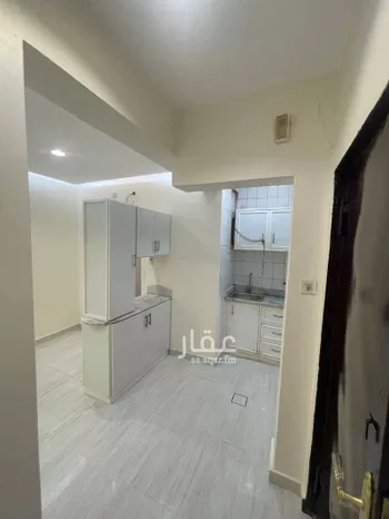 شقة للإيجار في شارع الأمير سعود الكبير بن عبدالعزيز آل سعو, حي القدس, مدينة الرياض, منطقة الرياض صورة 3