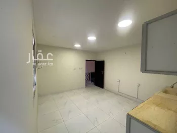 شقة للإيجار في شارع أبي السعادات الربعي, حي القدس, مدينة الرياض, منطقة الرياض صورة 3