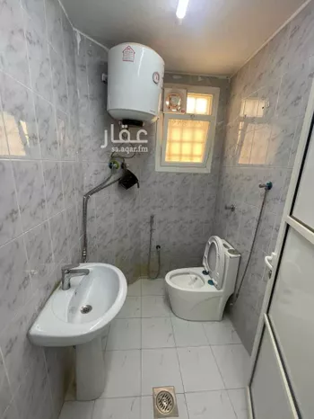 شقة للإيجار في شارع أبي السعادات الربعي, حي القدس, مدينة الرياض, منطقة الرياض صورة 5