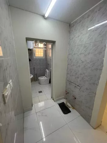 شقة للإيجار في شارع أبي السعادات الربعي, حي القدس, مدينة الرياض, منطقة الرياض صورة 4