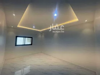 شقة للإيجار في شارع الأمير سعود الكبير بن عبدالعزيز آل سعو, حي القدس, مدينة الرياض, منطقة الرياض صورة 4