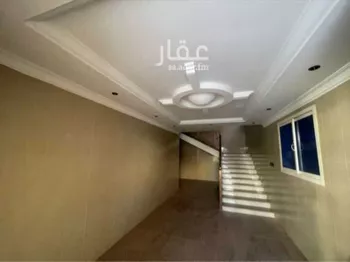 شقة للإيجار في شارع الحسن بن علي, حي الروضة, مدينة الرياض, منطقة الرياض صورة 2