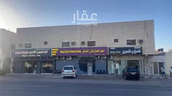 شقة للإيجار في شارع راشد, حي القدس, مدينة الرياض, منطقة الرياض صورة 4