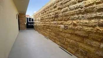 شقة للإيجار في شارع راشد, حي القدس, مدينة الرياض, منطقة الرياض