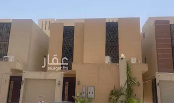 شقة للإيجار في شارع دير الجنادلة, حي المونسية, مدينة الرياض, منطقة الرياض
