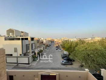 فيلا للبيع في شارع أبي الحسن الديناري, حي الروضة, مدينة الرياض, منطقة الرياض صورة 2
