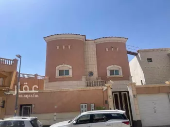 شقة للإيجار في شارع خليل المغربي, حي الروضة, مدينة الرياض, منطقة الرياض
