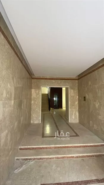 شقة للإيجار في شارع الأمير سعود الكبير بن عبدالعزيز آل سعو, حي القدس, مدينة الرياض, منطقة الرياض صورة 4