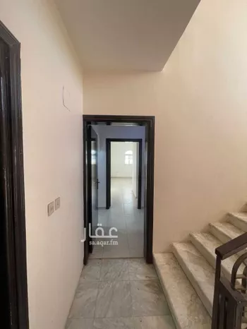 شقة للإيجار في شارع عبدالعزيز بن مرشد, حي الروضة, مدينة الرياض, منطقة الرياض صورة 2