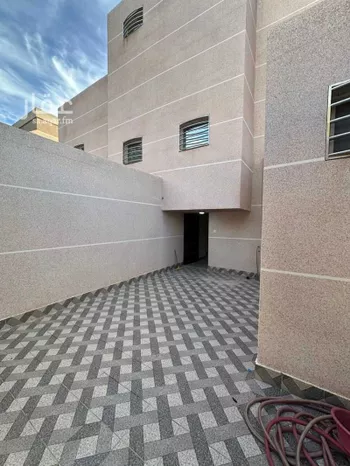 دور للإيجار في شارع 3226808, حي الرفيعة, مدينة بريده, منطقة القصيم صورة 2