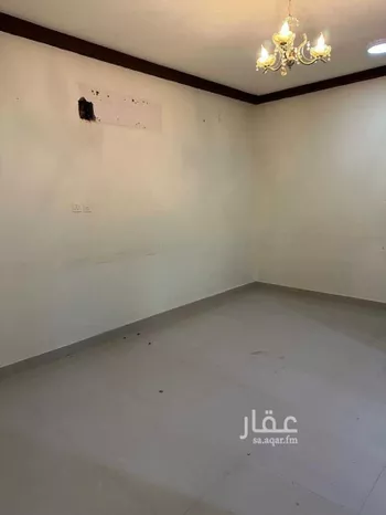 دور للإيجار في شارع 3226808, حي الرفيعة, مدينة بريده, منطقة القصيم صورة 5