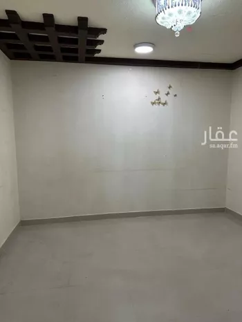 دور للإيجار في شارع 3226808, حي الرفيعة, مدينة بريده, منطقة القصيم صورة 4