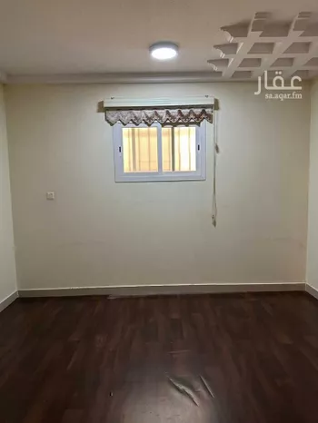 دور للإيجار في شارع 3226808, حي الرفيعة, مدينة بريده, منطقة القصيم صورة 3
