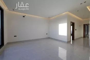 دور للبيع في شارع الفضائل, حي النرجس, مدينة الرياض, منطقة الرياض صورة 3