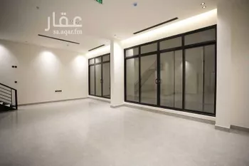 شقة للبيع في شارع وادي وج, حي الملقا, مدينة الرياض, منطقة الرياض صورة 5