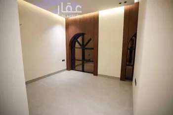 شقة للبيع في شارع وادي وج, حي الملقا, مدينة الرياض, منطقة الرياض صورة 5