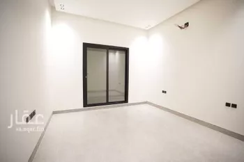 شقة للبيع في شارع وادي وج, حي الملقا, مدينة الرياض, منطقة الرياض صورة 4