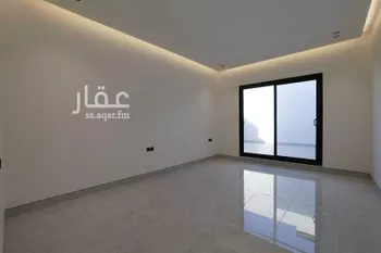 دور للبيع في حي النرجس, مدينة الرياض, منطقة الرياض صورة 3
