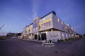 دور للبيع في حي النرجس, مدينة الرياض, منطقة الرياض
