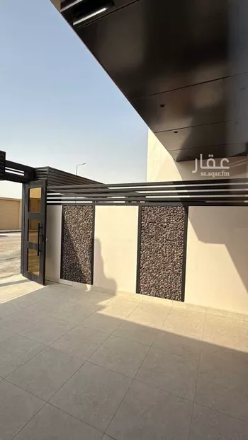 دور للبيع في شارع الأشرفية, حي حطين, مدينة الرياض, منطقة الرياض صورة 5
