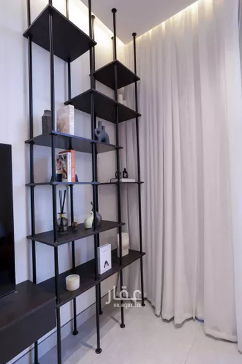 دور للبيع في شارع الفضائل, حي النرجس, مدينة الرياض, منطقة الرياض صورة 5