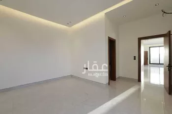 دور للبيع في شارع الفضائل, حي النرجس, مدينة الرياض, منطقة الرياض صورة 5