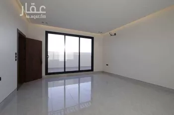دور للبيع في شارع الفضائل, حي النرجس, مدينة الرياض, منطقة الرياض صورة 2