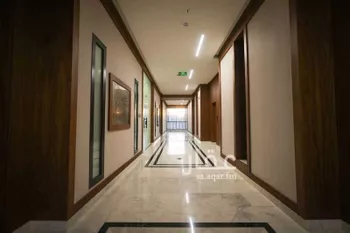شقة للبيع في شارع وادي وج, حي الملقا, مدينة الرياض, منطقة الرياض صورة 2
