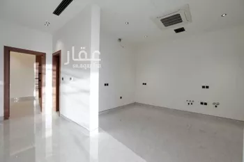 دور للبيع في شارع الفضائل, حي النرجس, مدينة الرياض, منطقة الرياض صورة 3