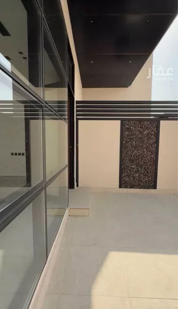 دور للبيع في شارع الأشرفية, حي حطين, مدينة الرياض, منطقة الرياض صورة 3