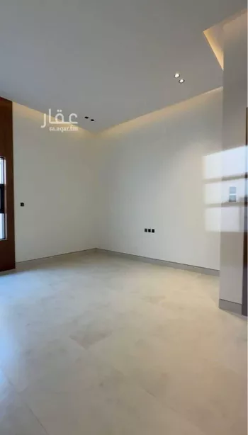 دور للبيع في شارع الأشرفية, حي حطين, مدينة الرياض, منطقة الرياض صورة 5