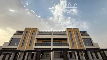 دور للبيع في شارع الأشرفية, حي حطين, مدينة الرياض, منطقة الرياض